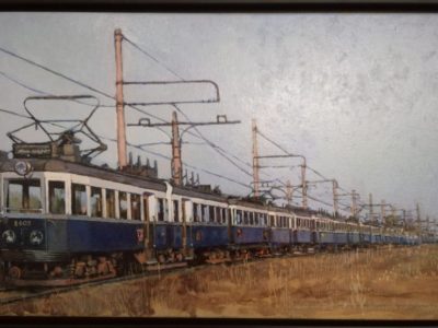 Allemangeest 1 (6) Allemangeest 1 €960,- (85 x 49,5 cm)